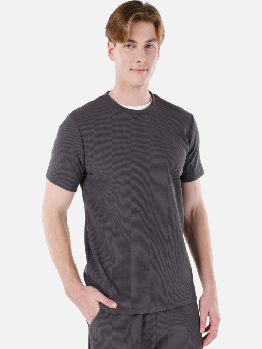 Футболки і поло Colin’s модель CL1067732_Q1.V1_ANT Фото