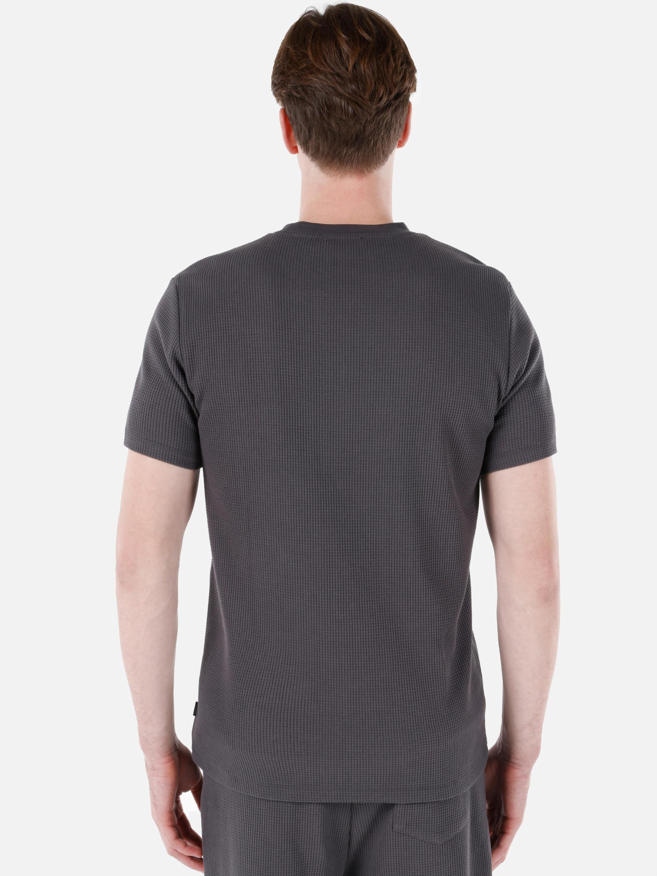 Футболки і поло Colin’s модель CL1067732_Q1.V1_ANT Фото