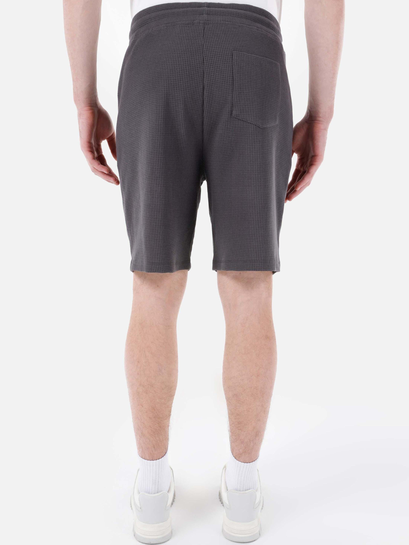 Шорты Colin’s модель CL1067733_Q1.V1_ANT Фото