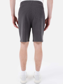 Шорти Colin’s модель CL1067733_Q1.V1_ANT Фото