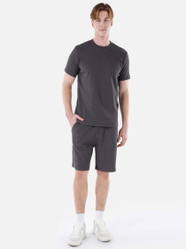 Шорты Colin’s модель CL1067733_Q1.V1_ANT Фото