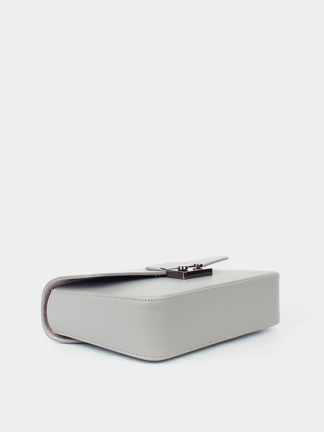 Кросс-боди Bella Bertucci модель 0375-18-31 Фото