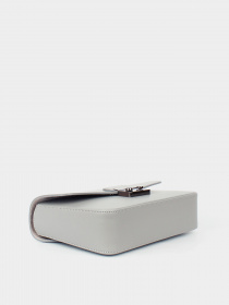 Кросс-боди Bella Bertucci модель 0375-18-31 Фото