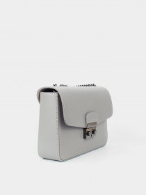 Кросс-боди Bella Bertucci модель 0375-18-31 Фото