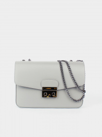 Кросс-боди Bella Bertucci модель 0375-18-31 Фото