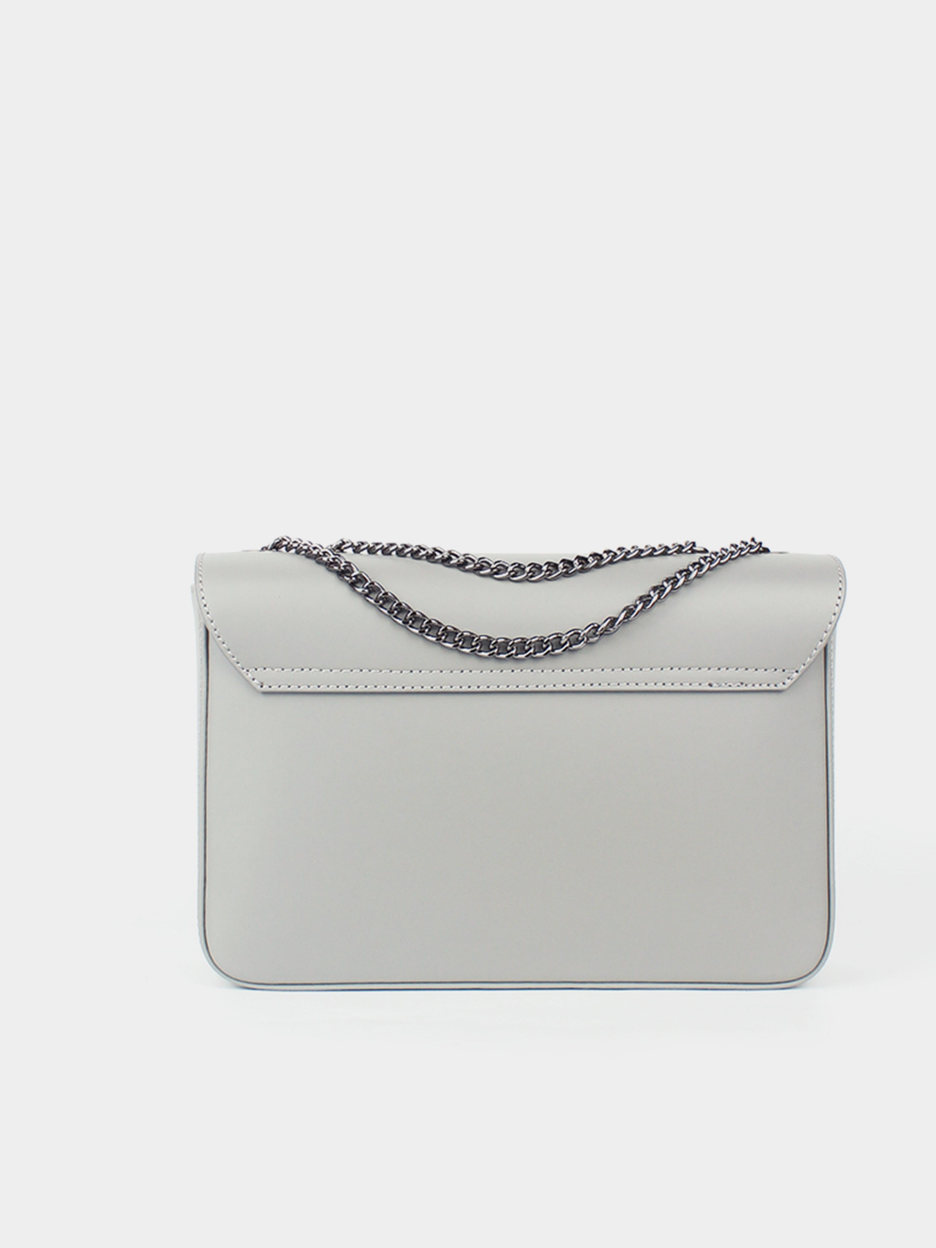 Крос-боді Bella Bertucci модель 0375-18-31 Фото