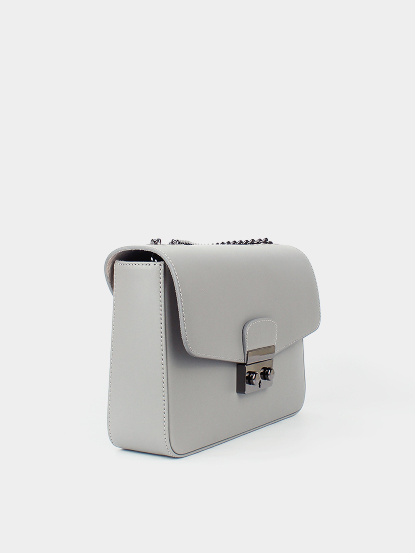 Крос-боді Bella Bertucci модель 0375-18-31 Фото