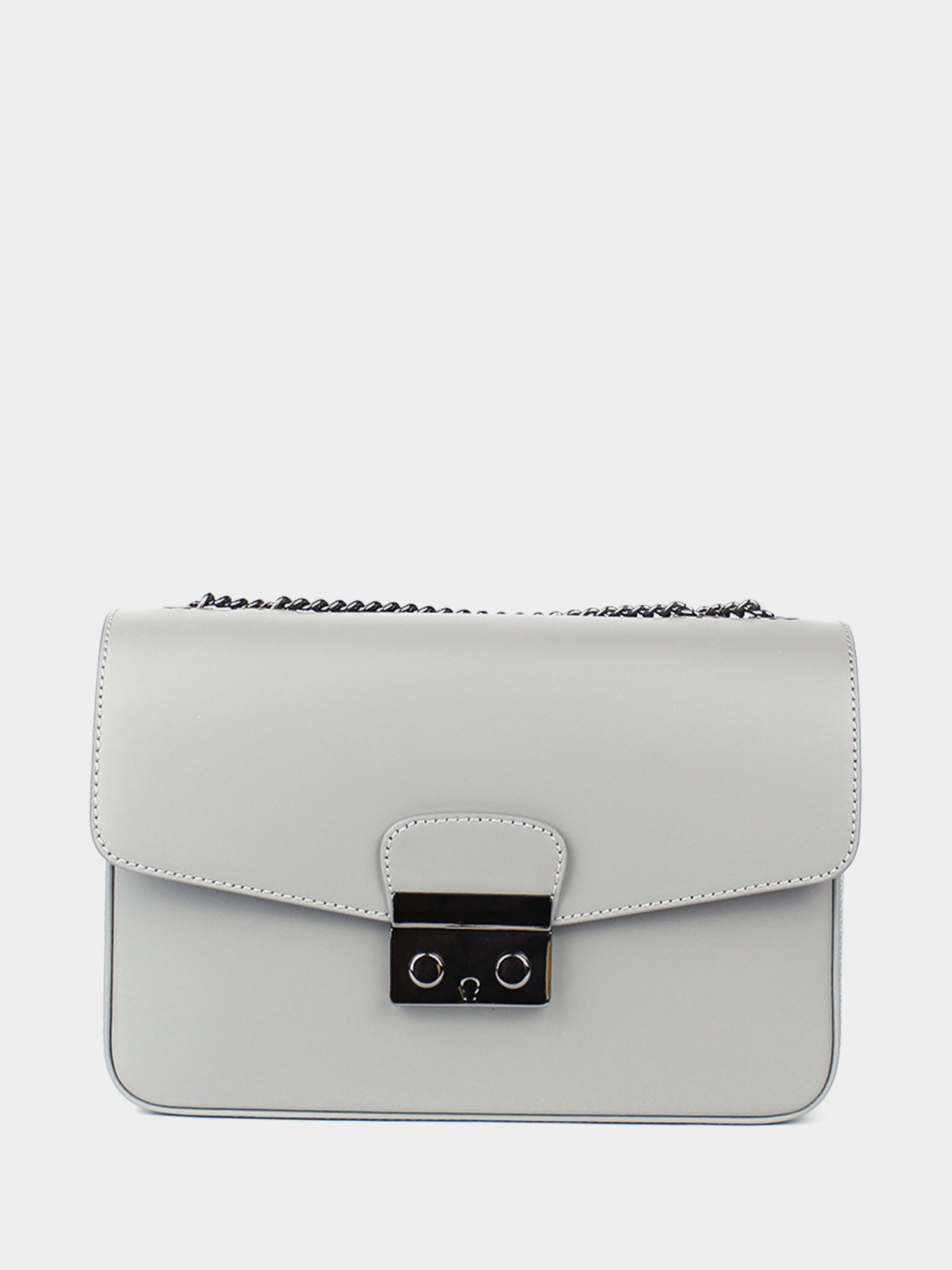 Крос-боді Bella Bertucci модель 0375-18-31 Фото