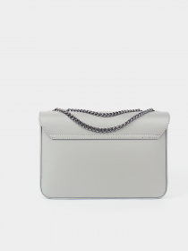 Крос-боді Bella Bertucci модель 0375-18-31 Фото