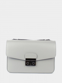 Крос-боді Bella Bertucci модель 0375-18-31 Фото