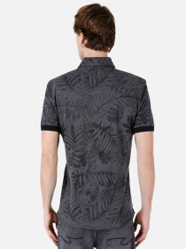 Футболки и поло Colin’s модель CL1067804_Q1.V1_ANT Фото