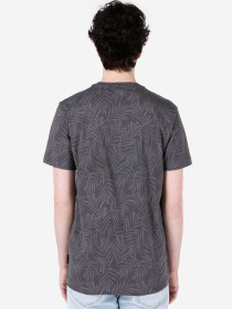 Футболки и поло Colin’s модель CL1067812_Q1.V1_ANT Фото