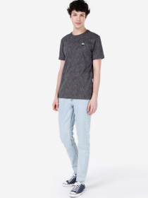 Футболки и поло Colin’s модель CL1067812_Q1.V1_ANT Фото