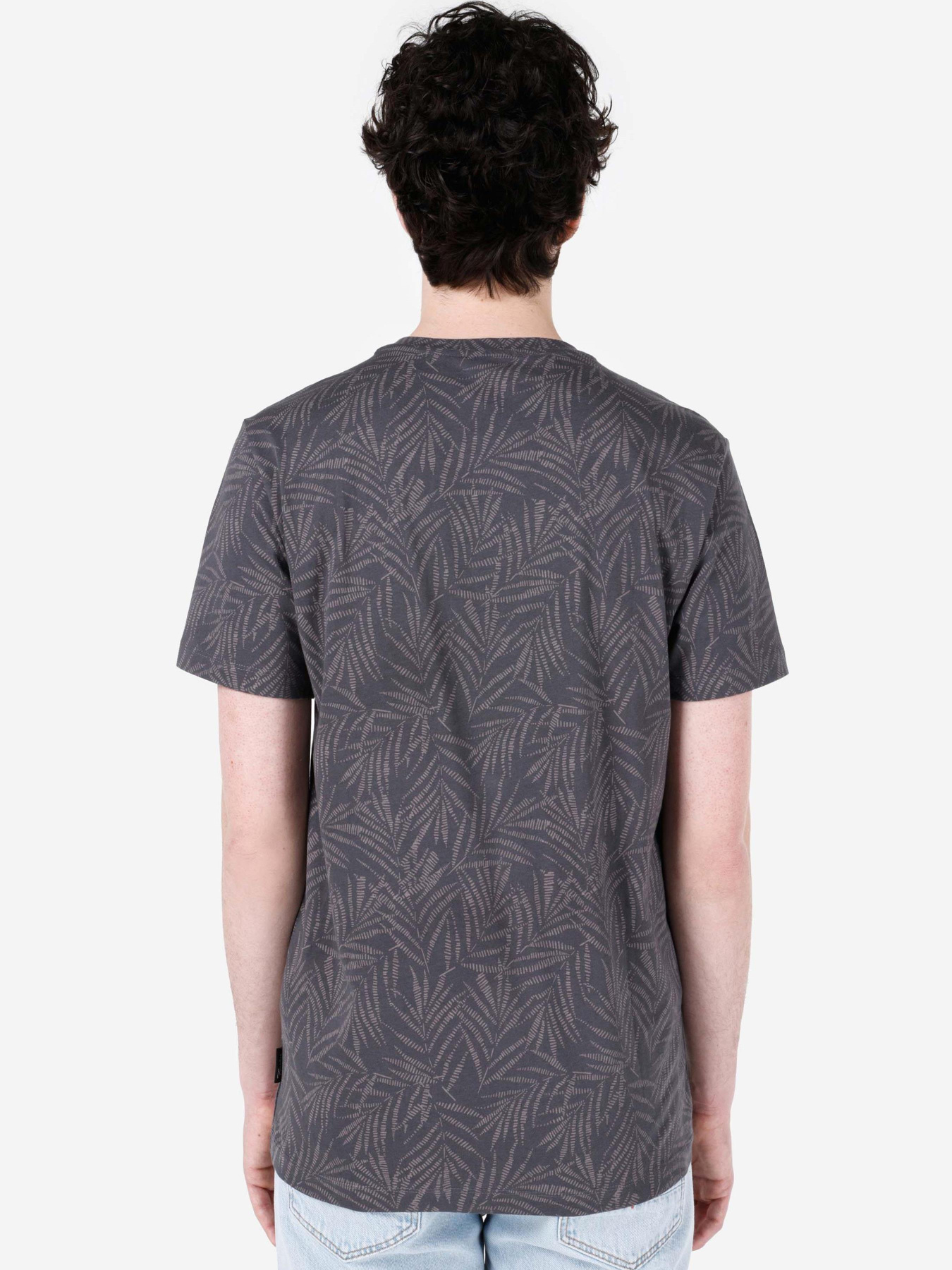 Футболки и поло Colin’s модель CL1067812_Q1.V1_ANT Фото