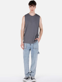 Футболки і поло Colin’s модель CL1067867_Q1.V1_ANT Фото