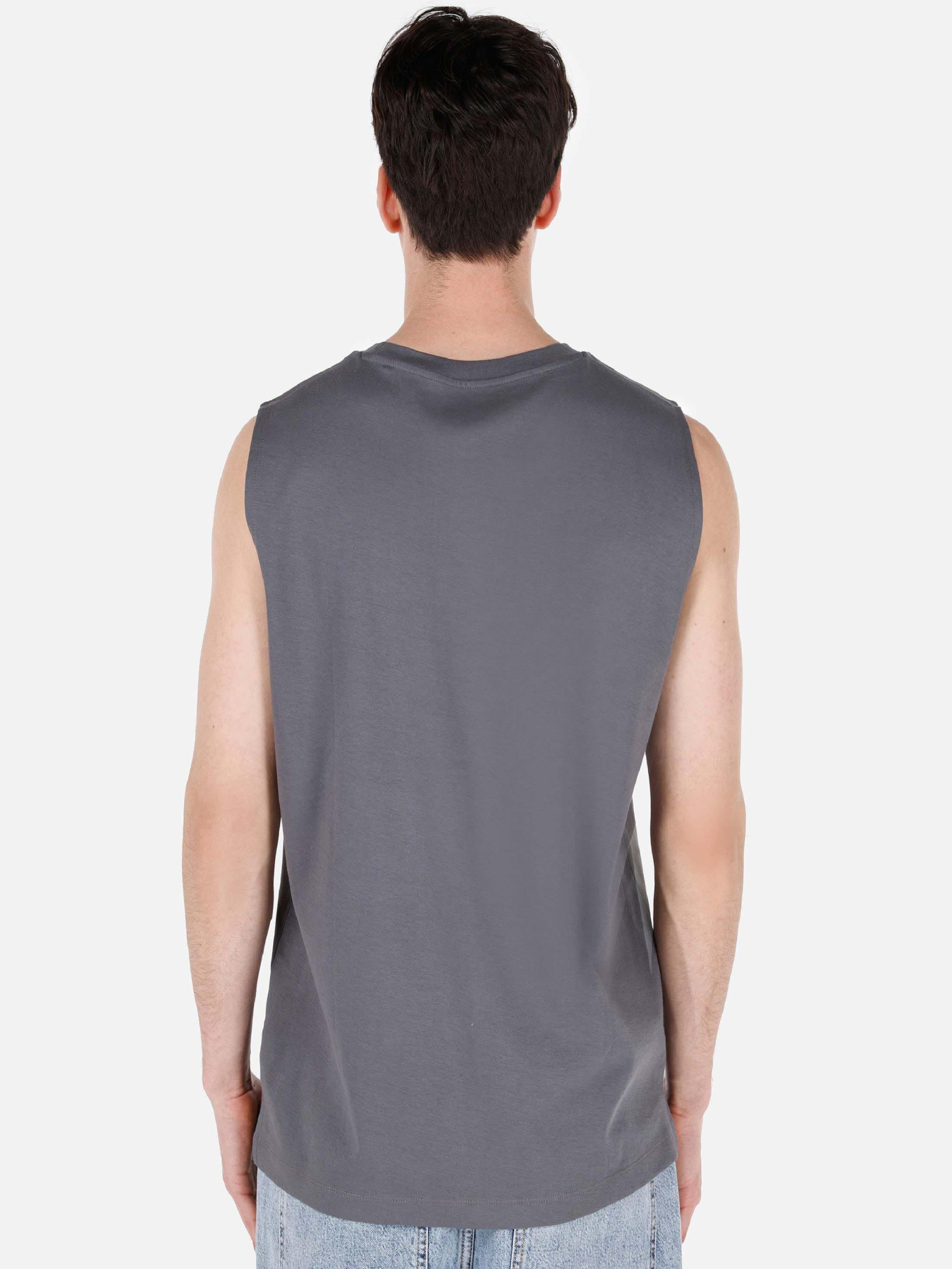 Футболки і поло Colin’s модель CL1067867_Q1.V1_ANT Фото