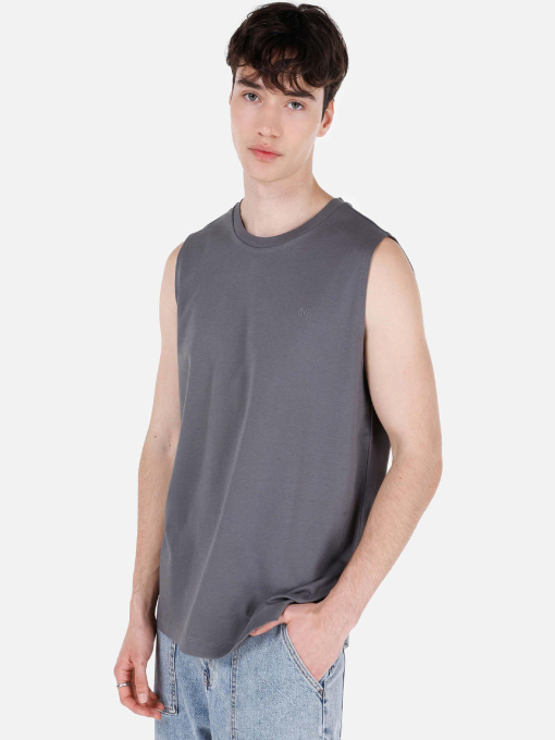 Футболки и поло Colin’s модель CL1067867_Q1.V1_ANT Фото