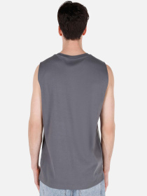 Футболки і поло Colin’s модель CL1067867_Q1.V1_ANT Фото