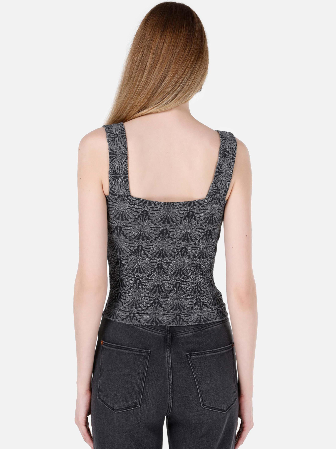 Футболки и поло Colin’s модель CL1067899_Q1.V1_ANT Фото