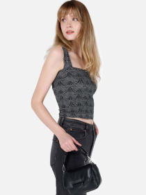 Футболки и поло Colin’s модель CL1067899_Q1.V1_ANT Фото