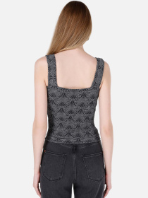 Футболки і поло Colin’s модель CL1067899_Q1.V1_ANT Фото