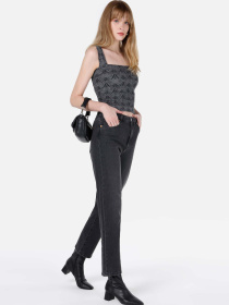 Футболки і поло Colin’s модель CL1067899_Q1.V1_ANT Фото