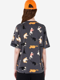 Футболки и поло Colin’s модель CL1067933_Q1.V1_ANT Фото