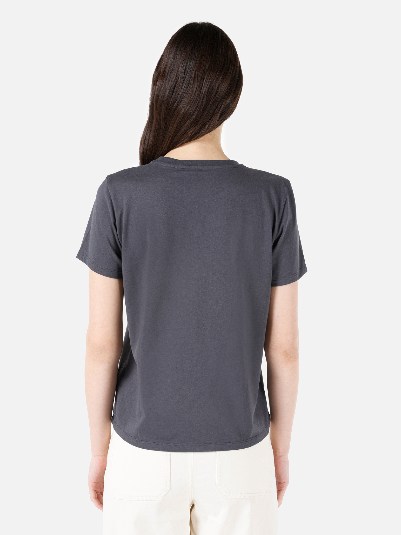 Футболки і поло Colin’s модель CL1067936_Q1.V1_ANT Фото