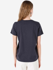 Футболки и поло Colin’s модель CL1067960_Q1.V1_ANT Фото