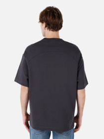 Футболки і поло Colin’s модель CL1068199_Q1.V1_ANT Фото