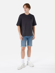 Футболки и поло Colin’s модель CL1068199_Q1.V1_ANT Фото