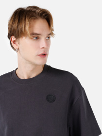 Футболки и поло Colin’s модель CL1068199_Q1.V1_ANT Фото