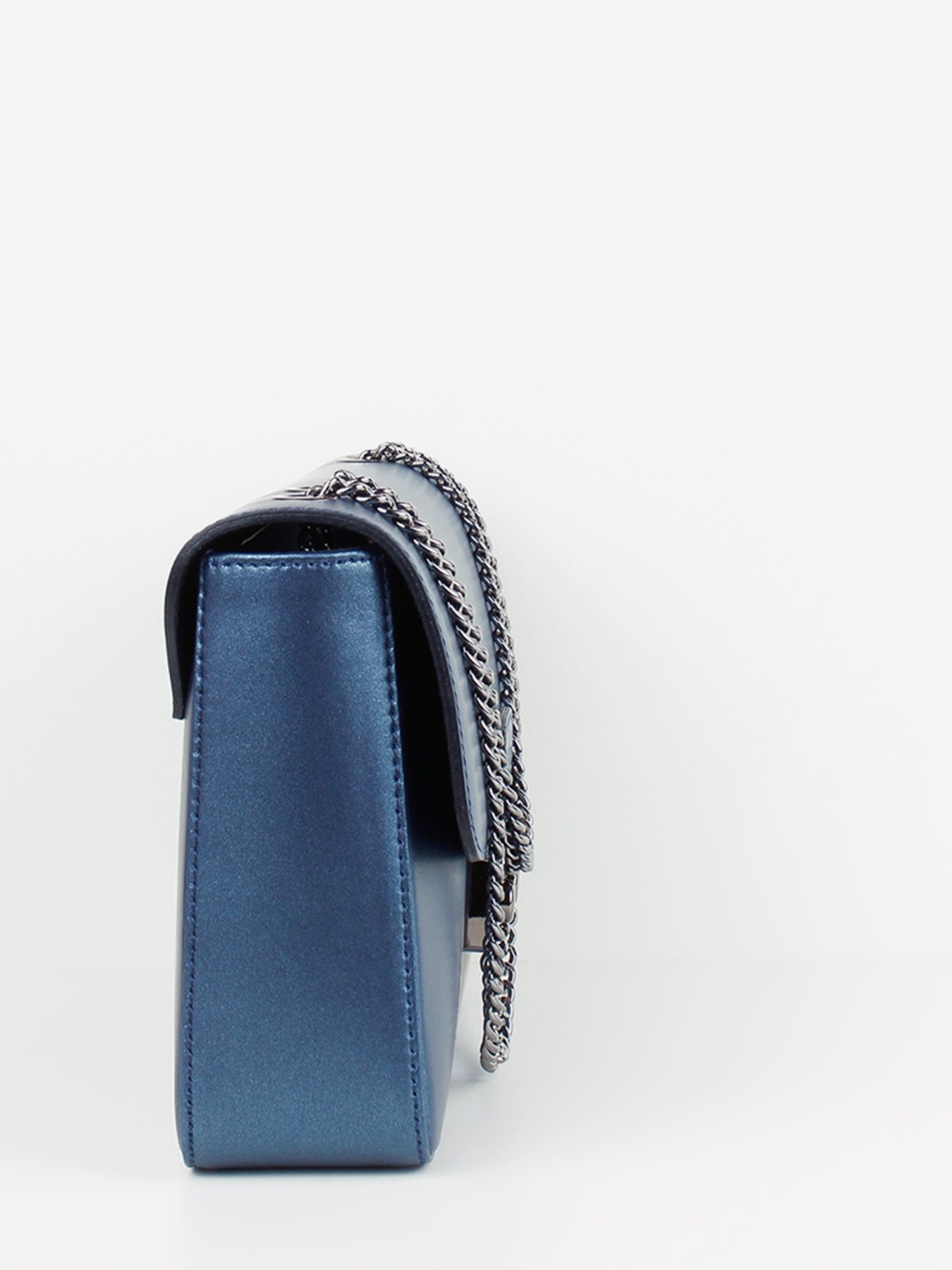 Кросс-боди Bella Bertucci модель 0375-25-31 Фото