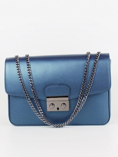 Крос-боді Bella Bertucci модель 0375-25-31 — фото - INTERTOP