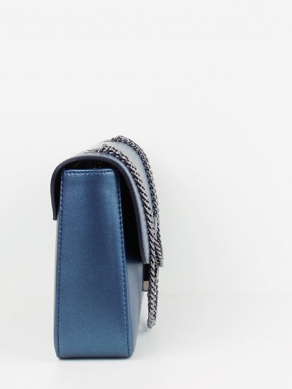 Крос-боді Bella Bertucci модель 0375-25-31 — фото 4 - INTERTOP