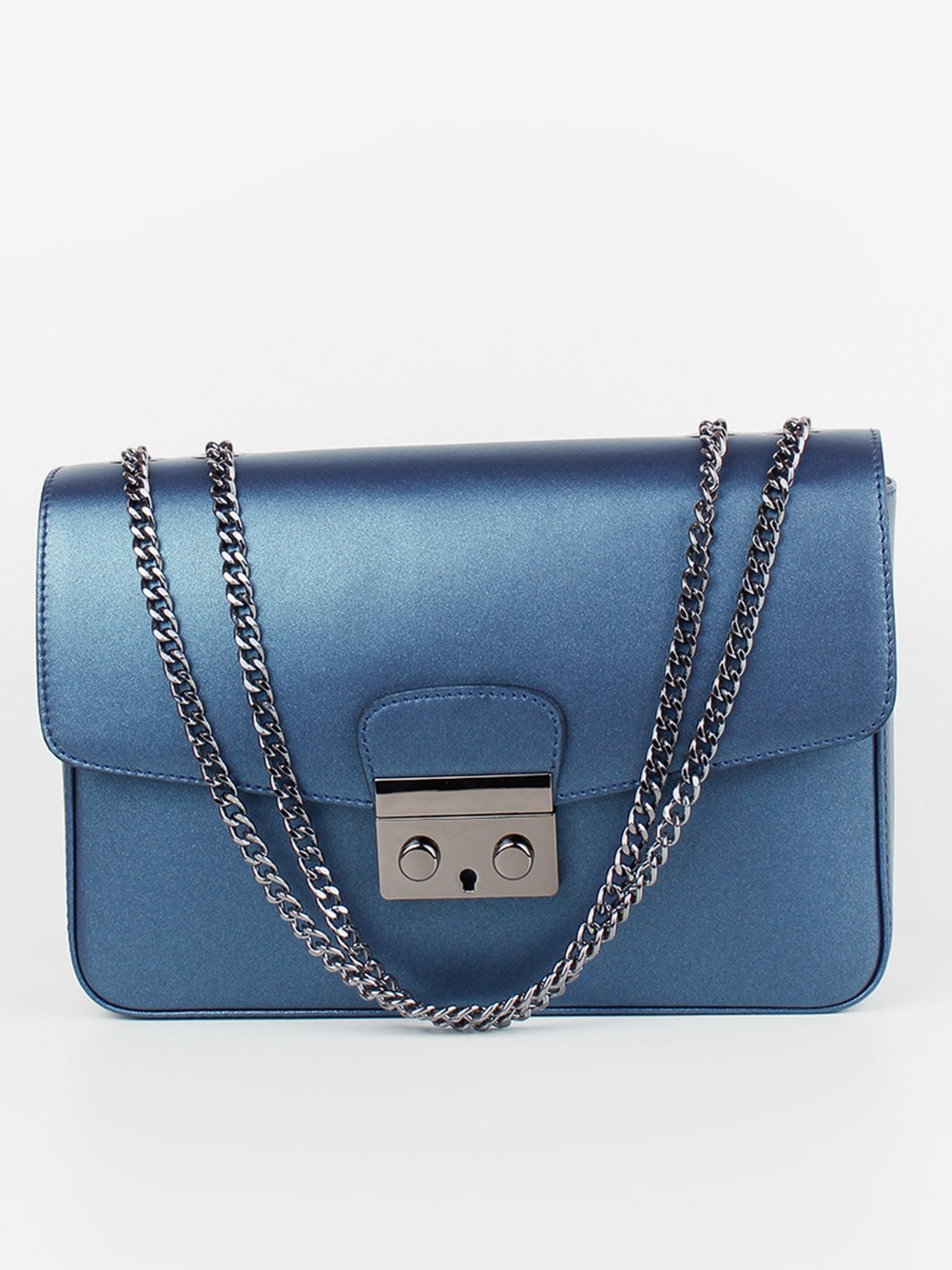 Кросс-боди Bella Bertucci модель 0375-25-31 Кросс-боди Bella Bertucci модель 0375-25-31 Фото