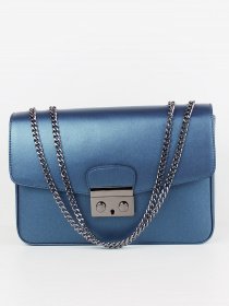 Кросс-боди Bella Bertucci модель 0375-25-31 Кросс-боди Bella Bertucci модель 0375-25-31 Фото