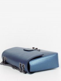 Кросс-боди Bella Bertucci модель 0375-25-31 Кросс-боди Bella Bertucci модель 0375-25-31 Фото