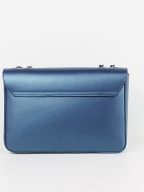 Кросс-боди Bella Bertucci модель 0375-25-31 Кросс-боди Bella Bertucci модель 0375-25-31 Фото