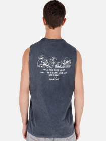 Футболки и поло Colin’s модель CL1068217_Q1.V1_ANT Фото