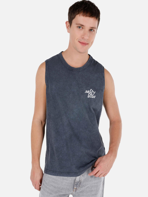 Футболки і поло Colin’s модель CL1068217_Q1.V1_ANT Фото