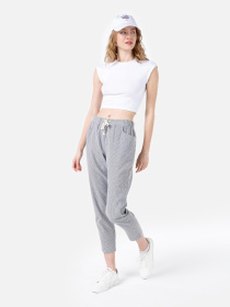 Брюки Colin’s модель CL1068236_Q1.V1_ANT Фото