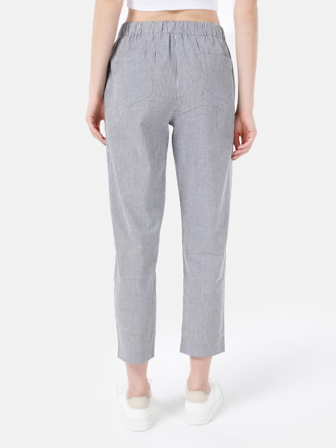 Штани Colin’s модель CL1068236_Q1.V1_ANT Фото