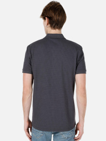 Футболки и поло Colin’s модель CL1068257_Q1.V1_ANT Фото