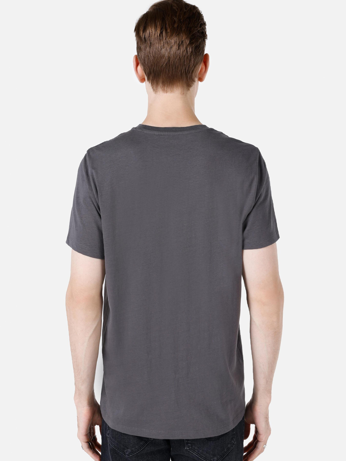 Футболки и поло Colin’s модель CL1068521_Q1.V1_ANT Фото