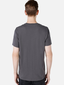 Футболки и поло Colin’s модель CL1068521_Q1.V1_ANT Фото