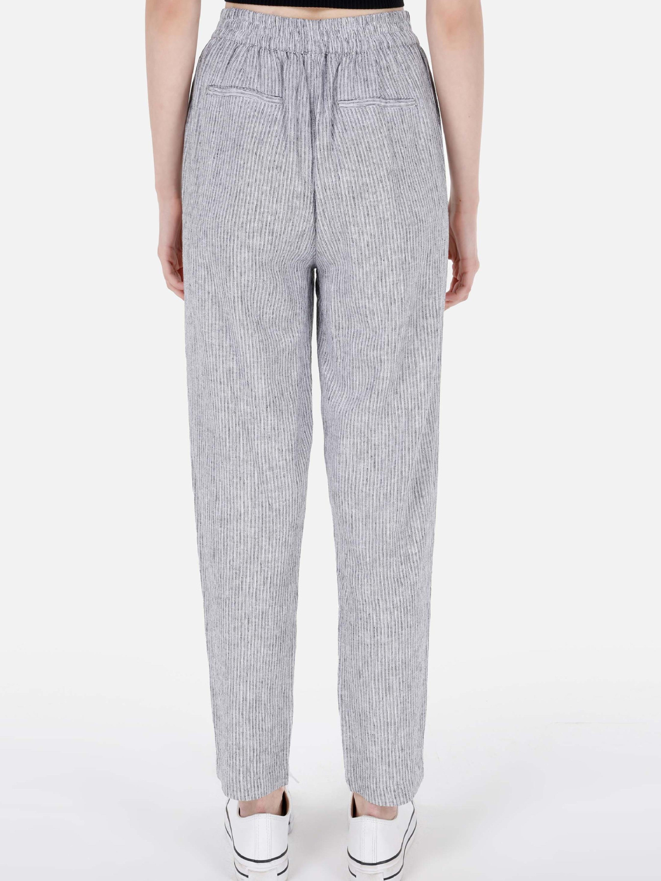 Штани Colin’s модель CL1068536_Q1.V1_ANT Фото