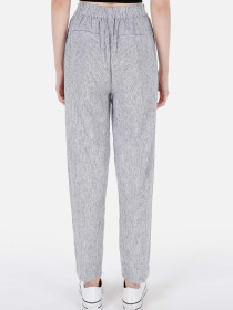 Штани Colin’s модель CL1068536_Q1.V1_ANT Фото