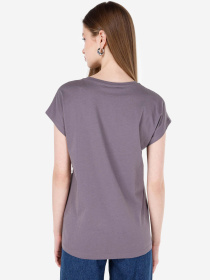 Футболки и поло Colin’s модель CL1068578_Q1.V1_ANT Фото