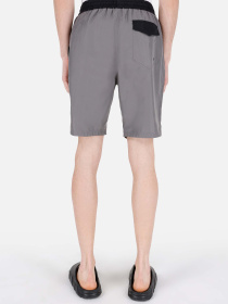 Одяг для пляжу Colin’s модель CL1069034_Q1.V1_ANT Фото